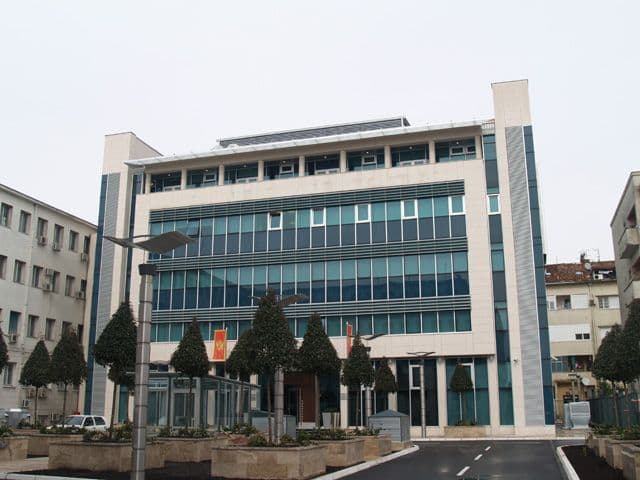 Za informacije o ubistvu Duška Jovanovića nagrada million eura Za informacije o ubistvu Duška Jovanovića nagrada million eura