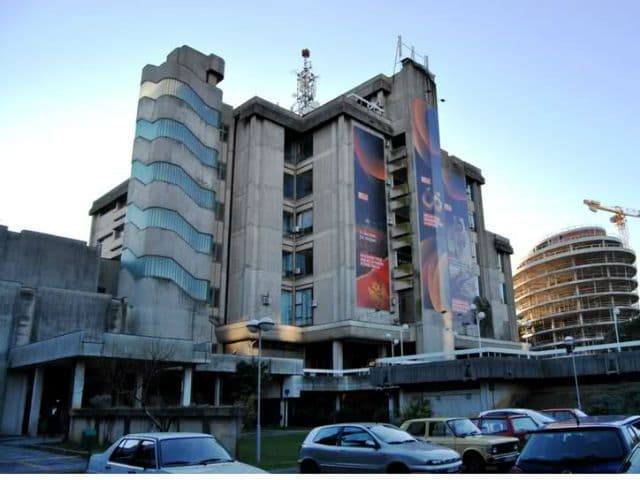 Izabrani novi članovi Savjeta RTCG Izabrani novi članovi Savjeta RTCG