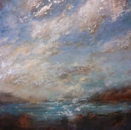 Djela Nikol Etjen u Zbirci pomorskog nasljeđa Djela Nikol Etjen u Zbirci pomorskog nasljeđa