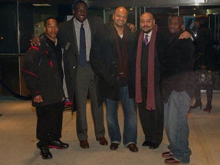 Za nepravednu presudu 40 miliona dolara Za nepravednu presudu 40 miliona dolara