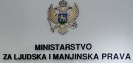 Ministarstvo pozvalo sve predstavnike medija da poštuju ljudska prava Ministarstvo pozvalo sve predstavnike medija da poštuju ljudska prava