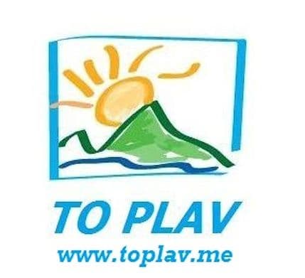 TO Plav: U sezoni nije vrijeme za radove EPCG TO Plav: U sezoni nije vrijeme za radove EPCG