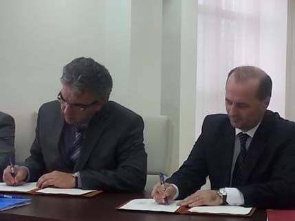 Manjinama lakši upis na fakultet Manjinama lakši upis na fakultet