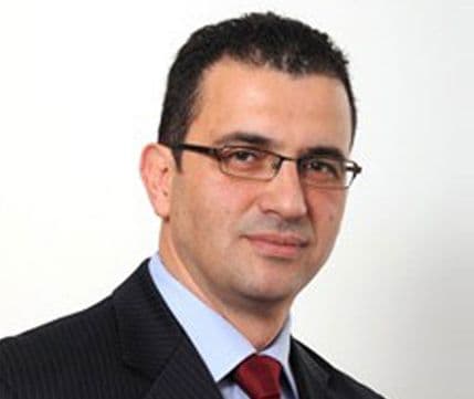 Tuponja: Tokom dana sastanak sa SDP-om, očekujem da se usaglasimo Tuponja: Tokom dana sastanak sa SDP-om, očekujem da se usaglasimo