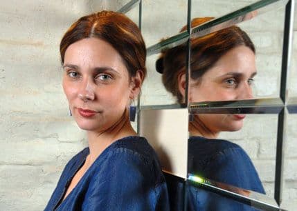 Borimo se sa konceptom estradnog pozorišta za djecu Borimo se sa konceptom estradnog pozorišta za djecu