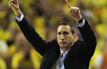 Blat zvanično u Turskoj Blat zvanično u Turskoj