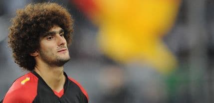 Felaini: Ako osvojimo titulu, šišam se Felaini: Ako osvojimo titulu, šišam se