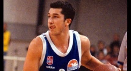 Budućnost i Partizan u finalu turnira ''Haris Brkić'' Budućnost i Partizan u finalu turnira ''Haris Brkić''