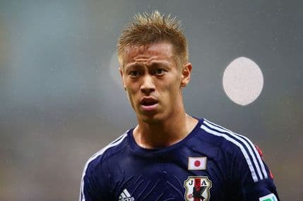 Honda: Morali smo da pobijedimo Honda: Morali smo da pobijedimo