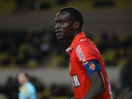 Preminuo najmlađi brat Ture Preminuo najmlađi brat Ture