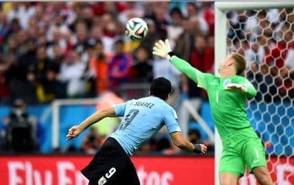 VIDEO: Golovi 8. dana Mundijala VIDEO: Golovi 8. dana Mundijala