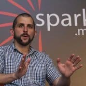 Spark.me: Poznati finalisti Startup takmičenja Spark.me: Poznati finalisti Startup takmičenja