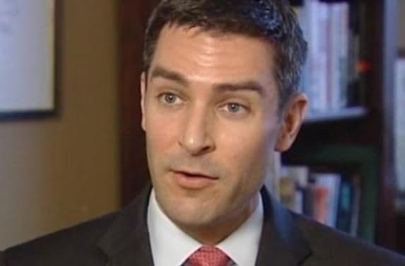 VILSON: Pravo je vrijeme da pozovemo Crnu Goru u NATO VILSON: Pravo je vrijeme da pozovemo Crnu Goru u NATO