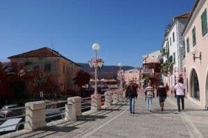 Kriza hercegnovske vlasti: Strah od izbora ,,razara“ principe? Kriza hercegnovske vlasti: Strah od izbora ,,razara“ principe?