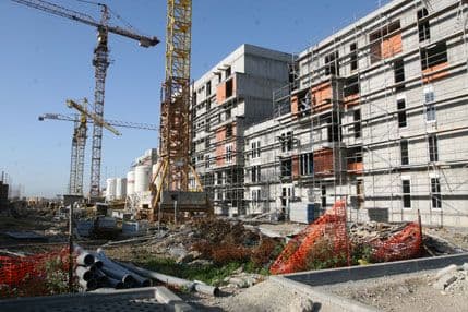 POVRATAK RANG LISTA: Po kojim kriterijumima će biti dijeljeni stanovi i povlašćeni stambeni krediti funkcionerima POVRATAK RANG LISTA: Po kojim kriterijumima će biti dijeljeni stanovi i povlašćeni stambeni krediti funkcionerima