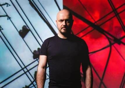 DAN MUZIKE: Džez pijanista Bojan Z ponovo u Podgorici DAN MUZIKE: Džez pijanista Bojan Z ponovo u Podgorici