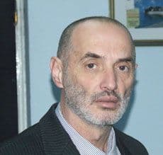 Postizborna podgorička (s)lagalica Postizborna podgorička (s)lagalica