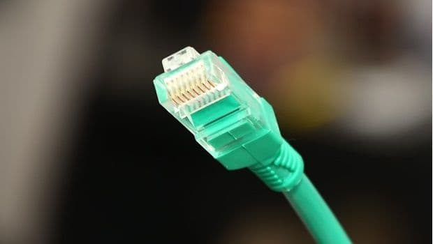 ”Tajni” internet koji je 100 puta brži od Google Fibera ”Tajni” internet koji je 100 puta brži od Google Fibera