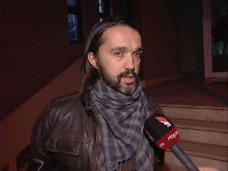 Povelja humanosti-nagrada porazima Povelja humanosti-nagrada porazima