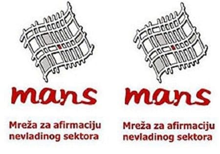 MANS: Ustavni sud i DIK donose političke odluke MANS: Ustavni sud i DIK donose političke odluke