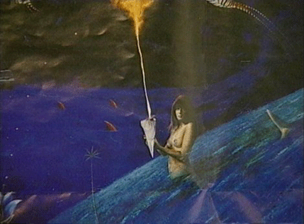 Škakljiva prošlost kraljice Španije Škakljiva prošlost kraljice Španije