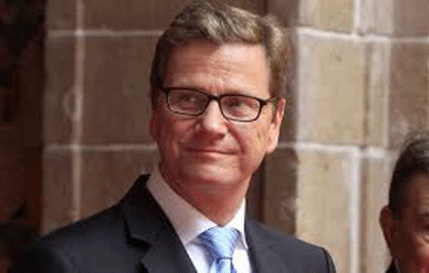 Gvido Vestervele boluje od leukemije Gvido Vestervele boluje od leukemije