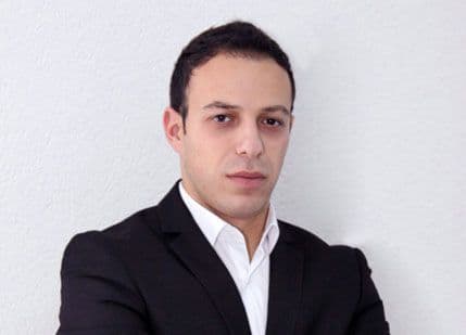 BAJRAKTARI: Ulcinj nema Strateški plan razvoja BAJRAKTARI: Ulcinj nema Strateški plan razvoja