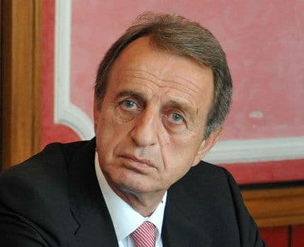 Tvrde da ih Brković vara Tvrde da ih Brković vara