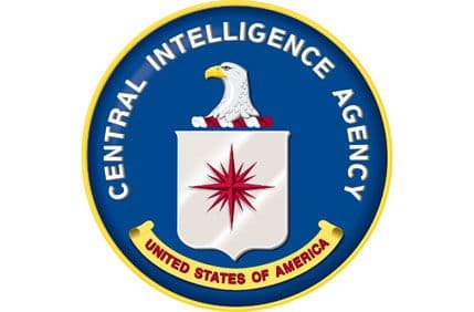 Najbizarnije ideje koje je CIA imala Najbizarnije ideje koje je CIA imala