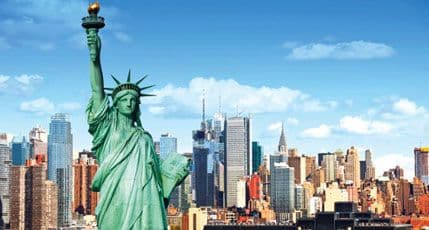 Njujork odobrio korišćenje marihuane za liječenje Njujork odobrio korišćenje marihuane za liječenje