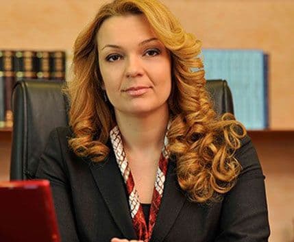 Vlahović od sjutra u prvoj zvaničnoj posjeti Italiji Vlahović od sjutra u prvoj zvaničnoj posjeti Italiji