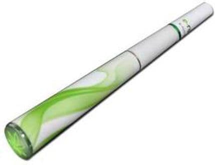 Holanđani proizveli "elektronski džoint" Holanđani proizveli "elektronski džoint"