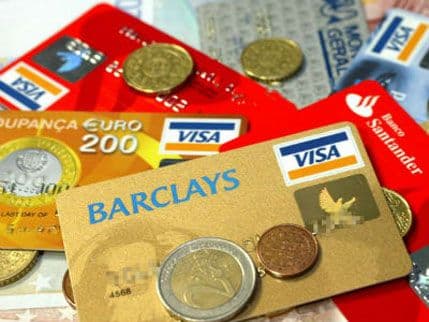 Manje kamate na dozvoljeni minus? Manje kamate na dozvoljeni minus?