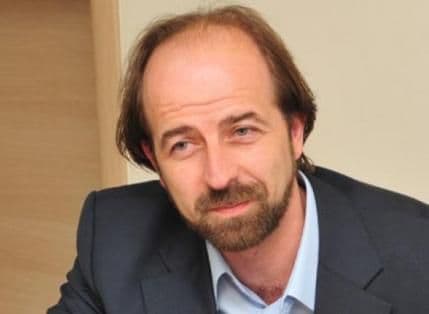 DEMOS: Besplatna pravna pomoć zbog smanjenja naknada DEMOS: Besplatna pravna pomoć zbog smanjenja naknada