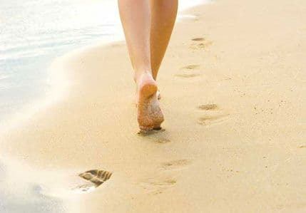 Prostim stajanjem do boljeg zdravlja Prostim stajanjem do boljeg zdravlja