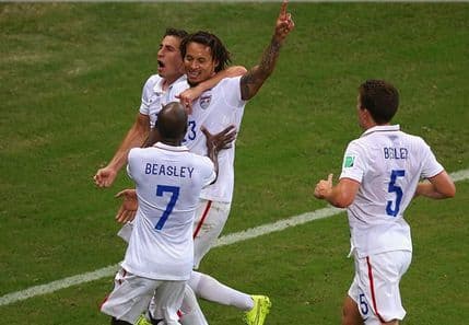 FOTO - SP: Varela odložio eliminaciju Portugala FOTO - SP: Varela odložio eliminaciju Portugala