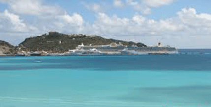 Evakuisan kruzer u Holandiji Evakuisan kruzer u Holandiji