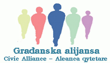 GA: Pismo 125 NVO Administrativnom odboru je falsifikat GA: Pismo 125 NVO Administrativnom odboru je falsifikat