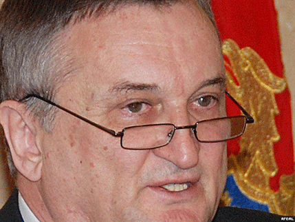 RADULOVIĆ: Tužba protiv Monstata biće nam prioritet RADULOVIĆ: Tužba protiv Monstata biće nam prioritet