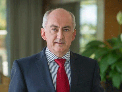 ŠULC: U Crnoj Gori su mnogo važnije personalne relacije prilikom sklapanja posla ŠULC: U Crnoj Gori su mnogo važnije personalne relacije prilikom sklapanja posla