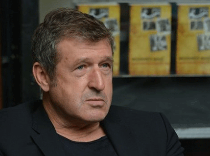 SUŠIĆ: Nemam što zamjeriti igračima, trebamo se časno oprostiti SUŠIĆ: Nemam što zamjeriti igračima, trebamo se časno oprostiti