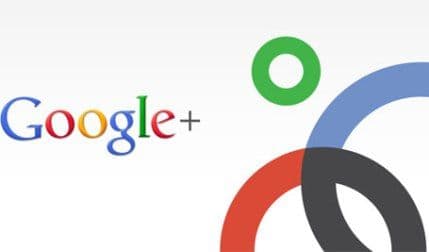 Kako da izbrišete (dosadni) „Google+“ nalog Kako da izbrišete (dosadni) „Google+“ nalog