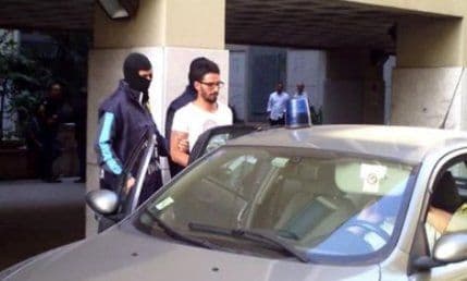 Italija: Udar na mafiju, uhapšeno 95 osoba Italija: Udar na mafiju, uhapšeno 95 osoba