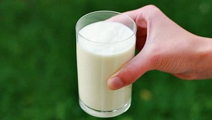 Zašto je važno da konzumiramo jogurt Zašto je važno da konzumiramo jogurt