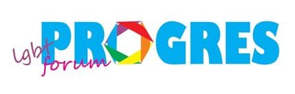 LGBT Forum Progres poziva UP i Tužilaštvo da odmah razriješe 21 napad na Socijalni centar LGBT Forum Progres poziva UP i Tužilaštvo da odmah razriješe 21 napad na Socijalni centar