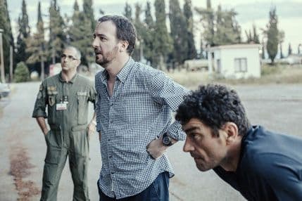 ATAK: Meterlinkovi „Slijepi“, nova umjetnička avantura ATAK: Meterlinkovi „Slijepi“, nova umjetnička avantura