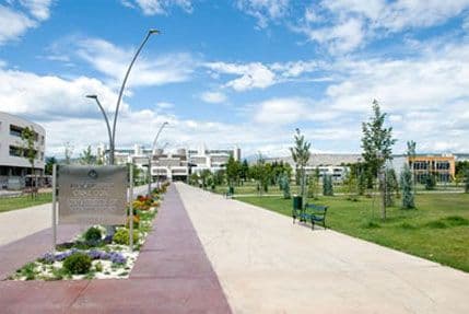 UCG raspisao konkurs za upis na prvu godinu studija UCG raspisao konkurs za upis na prvu godinu studija