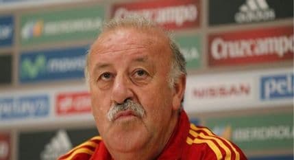 Del Boske: Oprostili smo se dostojanstveno Del Boske: Oprostili smo se dostojanstveno