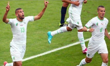 VIDEO: Golovi 11. dana Mundijala VIDEO: Golovi 11. dana Mundijala