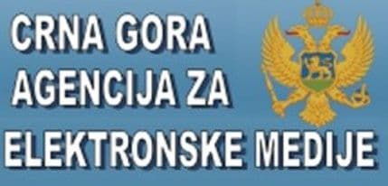 AEM izdao odobrenje RDC-u za pružanje usluga AEM izdao odobrenje RDC-u za pružanje usluga